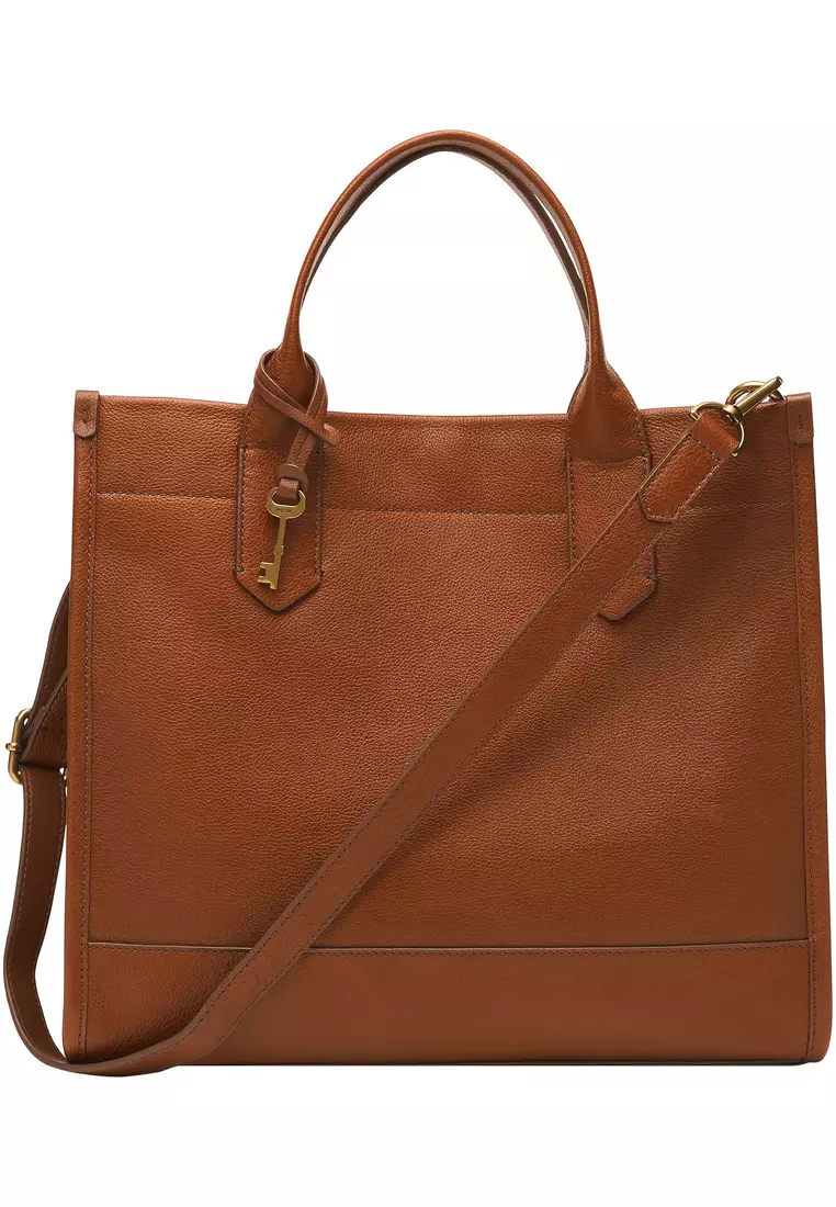 Fossil cheap bags online