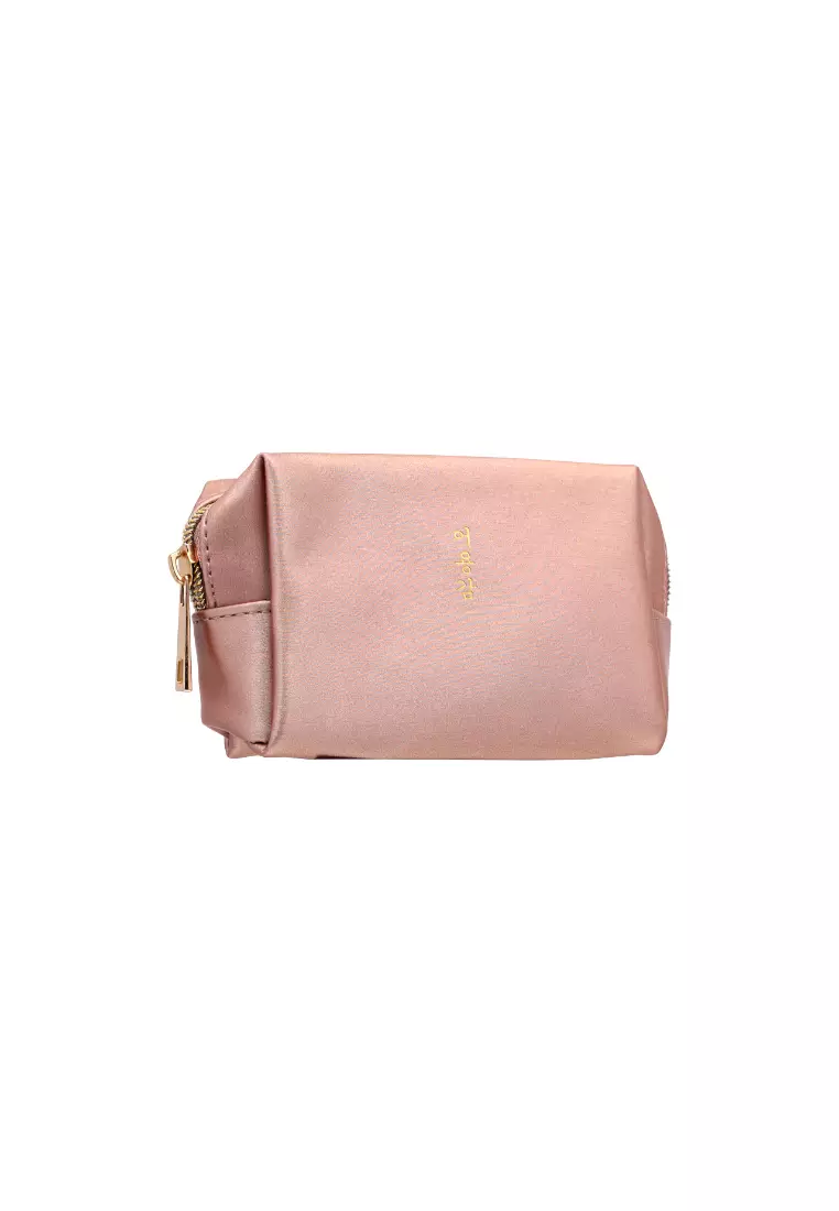 EO YUNG GAM(HAN BANG) Advanced Travel Bag Kit 3piece