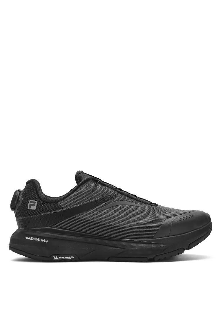 Fila boa outlet