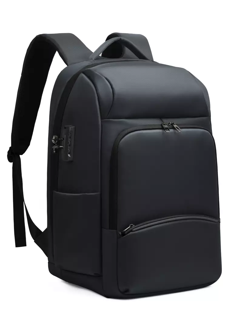 Laptop Bag Corporate Branded Backpacks Customized Laptop Backpack