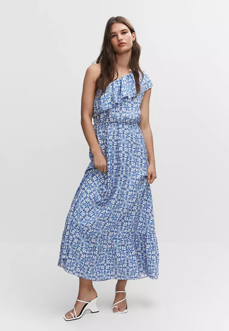 Mango sundress on sale