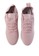 PVN pink PVN Sepatu Wanita 146 F0425SHD49E00BGS_4