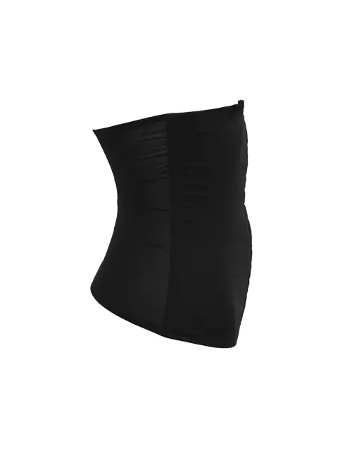 Wacoal Daily Shape Waist Nipper WN 125