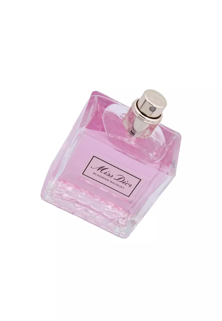 Christian Dior Miss Dior Blooming Bouquet Eau de Toilette (100ml)