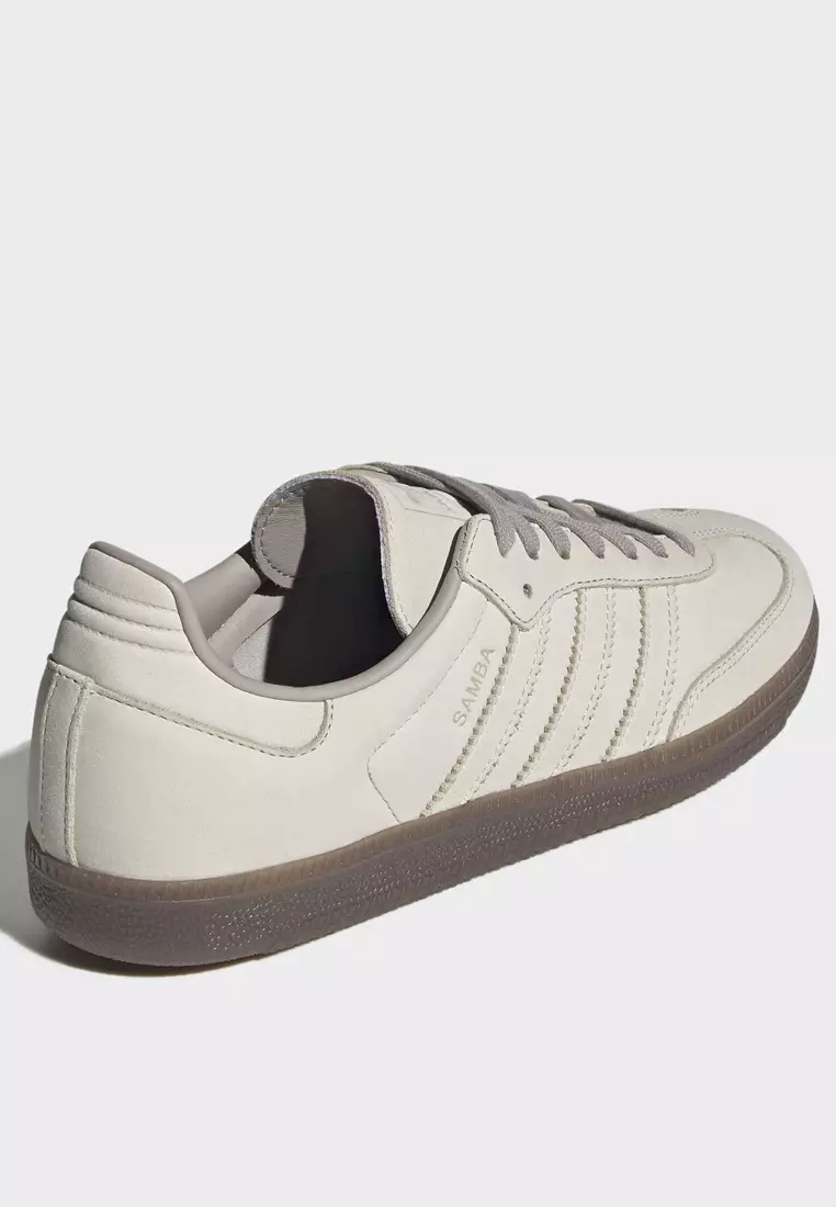 Samba OG Shoes