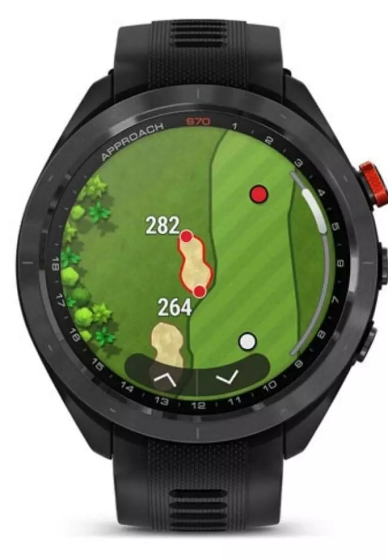 Garmin approach 52 shop