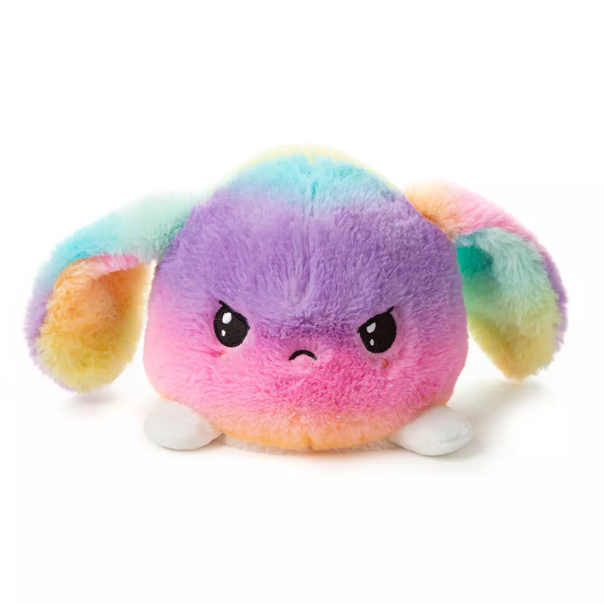 jual-elc-addo-reversaplush-rainbow-soft-toy-bunny-original-2023