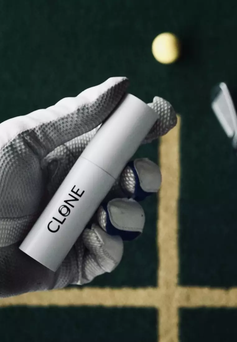 Clone Lucky EDP - 10 ML (Inspired by Paco Rabanne 1 Million Lucky)