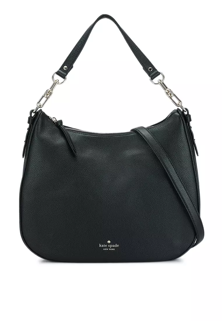 Kate spade vivian best sale bag