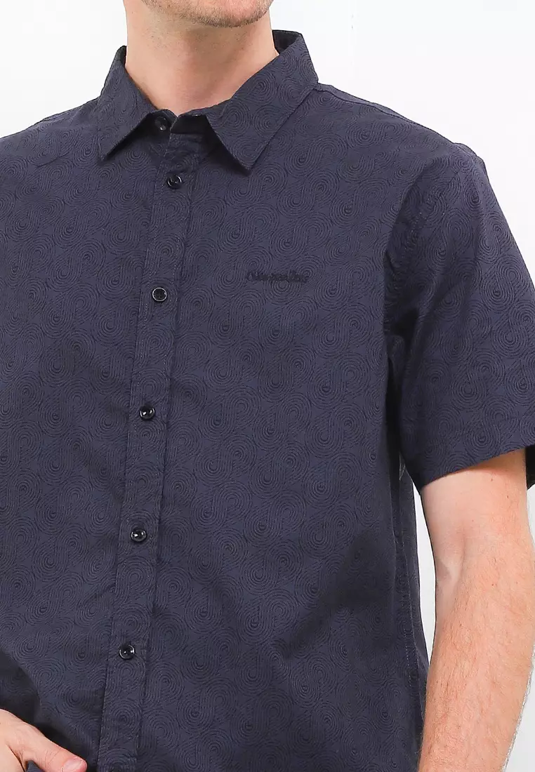 Infinity Smart Fit Shirt