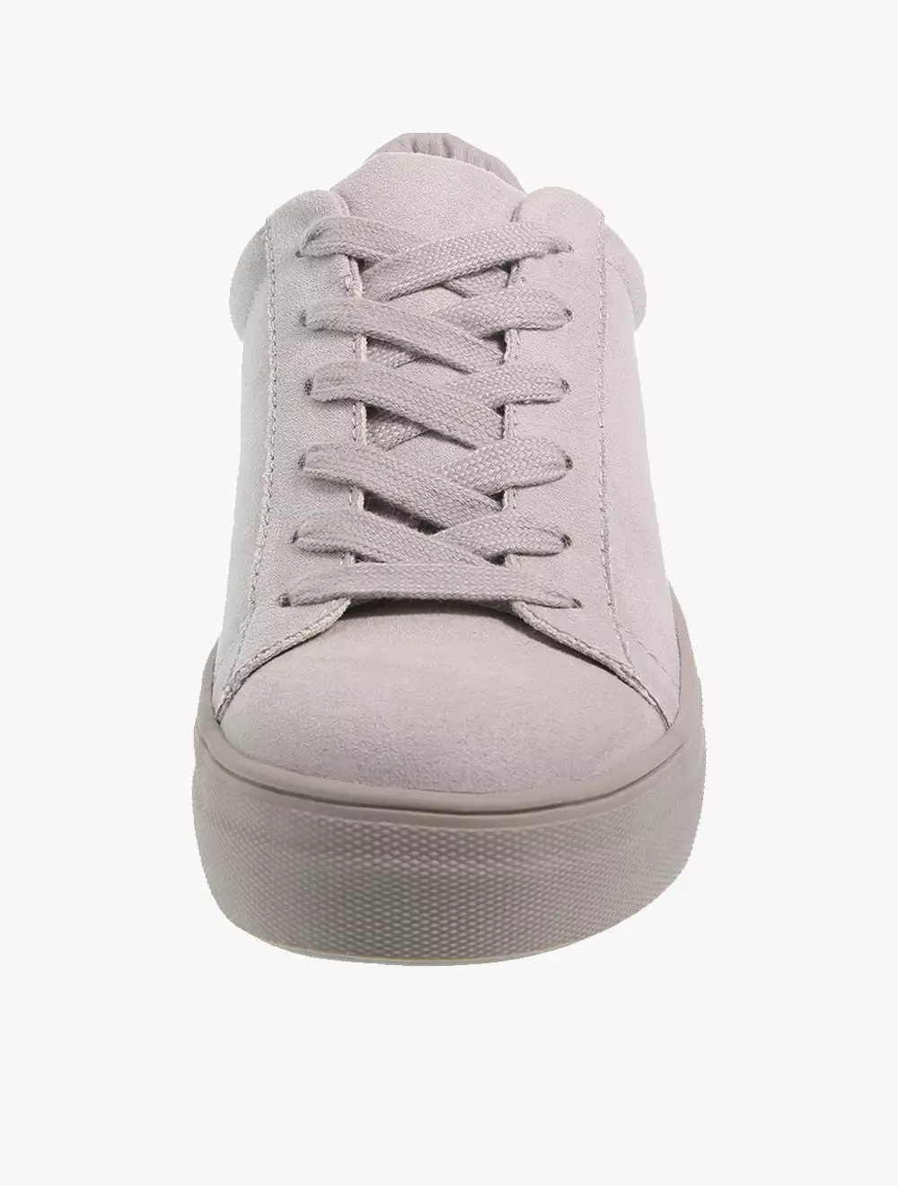 Payless Club Culture Womens Fivel Mule - Off White_15 - Off White