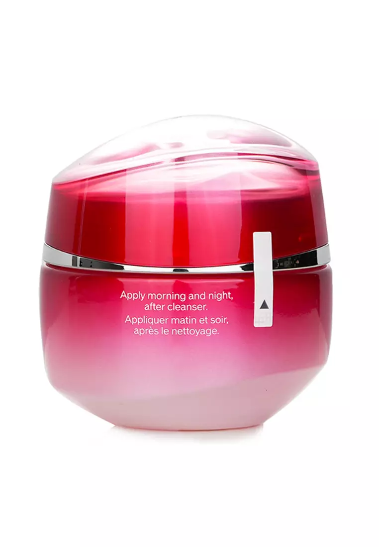 SHISEIDO - Essential Energy Hydrating Cream 50ml/1.7oz