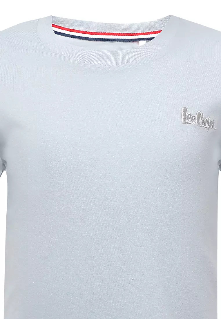 T-Shirts Short Sleeve