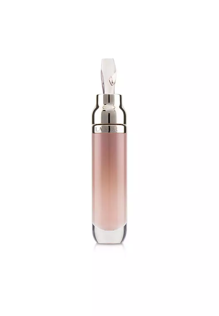 La Mer - The Lip Volumizer 7ml/0.24oz