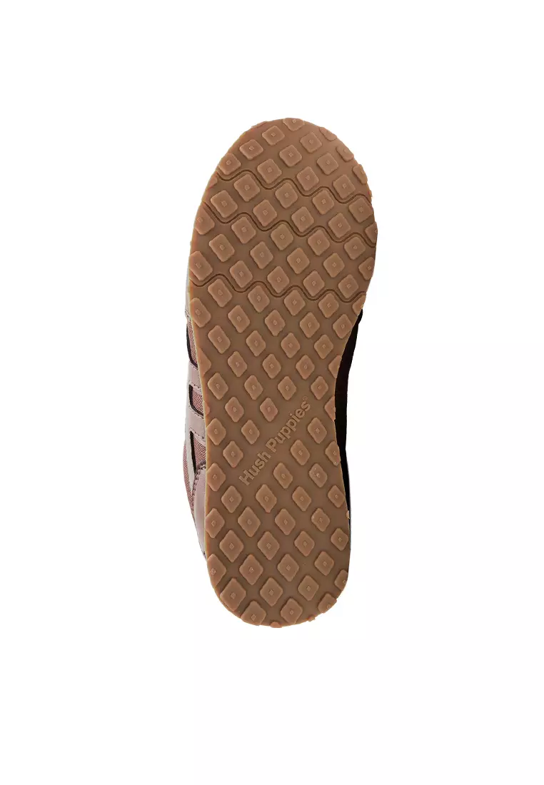 Seventy Eight Shoe Men's Casual Shoes