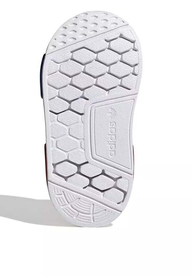 Adidas shoes clearance 360 5.0