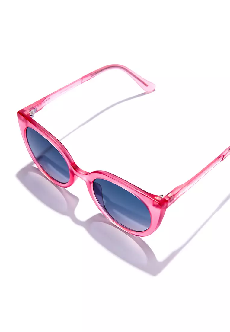 Divine Kids Sunglasses For Girls, Female. Official Product Designed In Spain