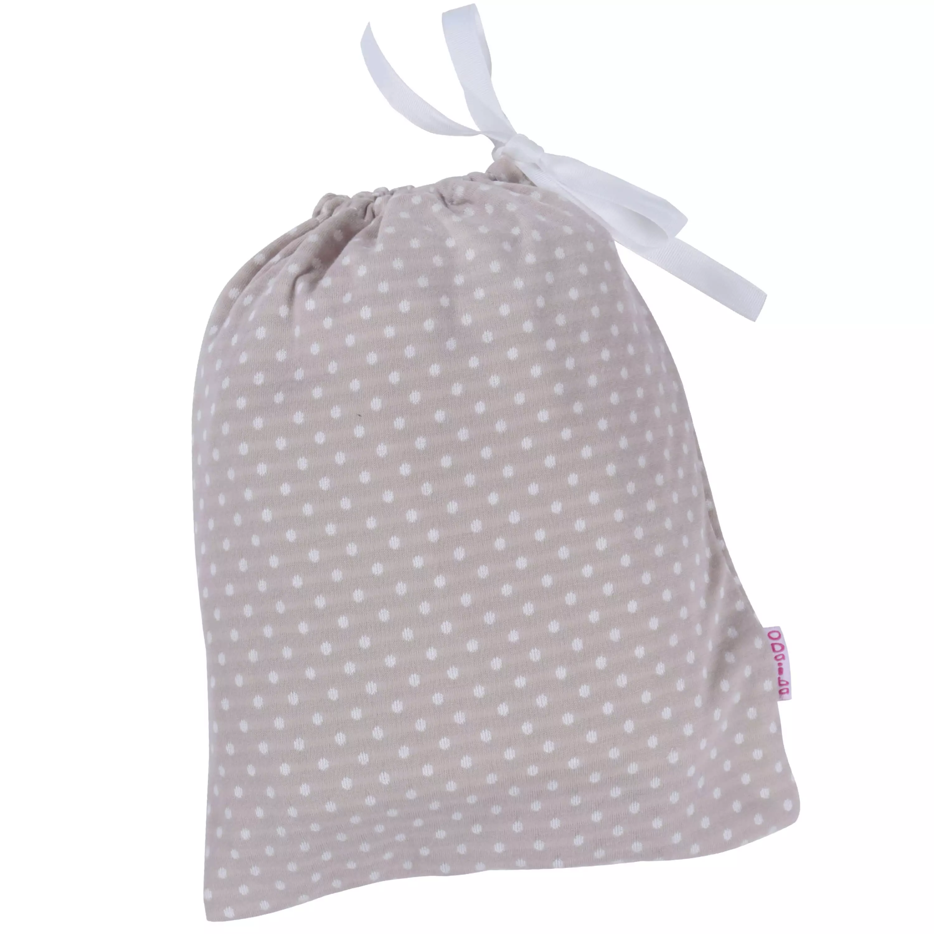 Pajamas/Piyama - Baju Tidur Anak KNE 147 4-10