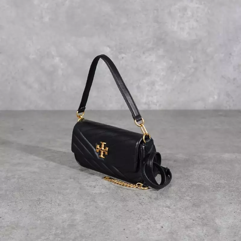 Tas Tory Tory Burch Kira Chevron Size Tory Burch Kira Chevron