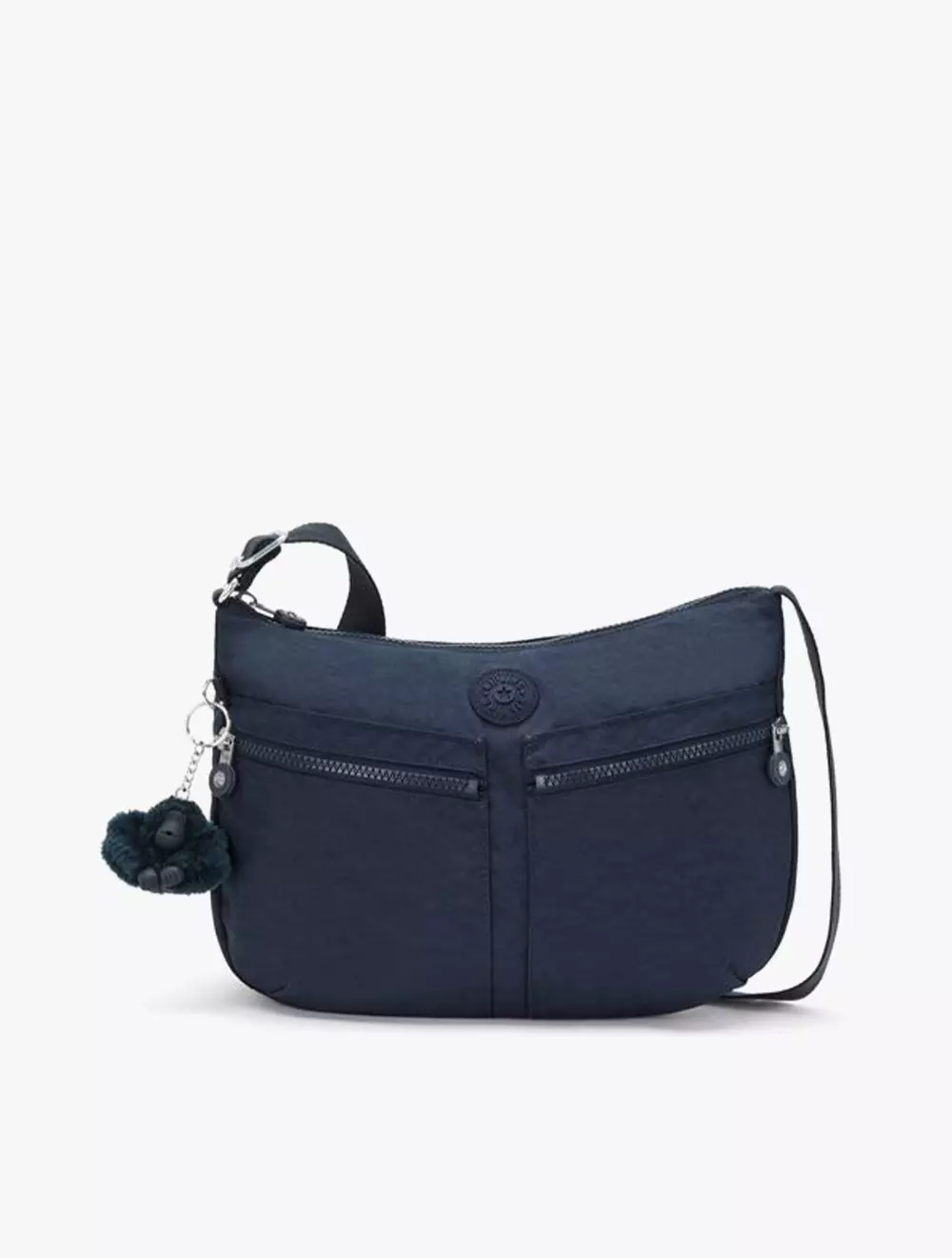 IZELLAH - Blue Bleu 2