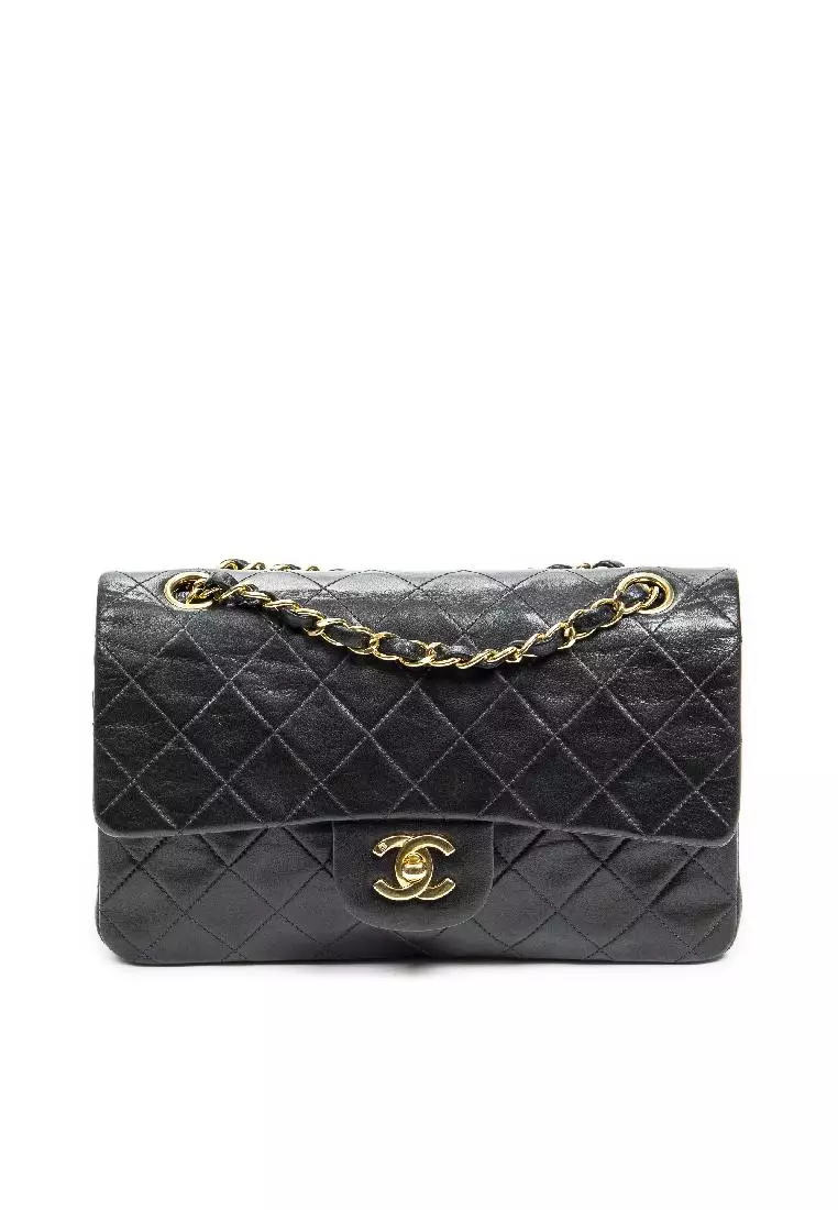 can you buy chanel online