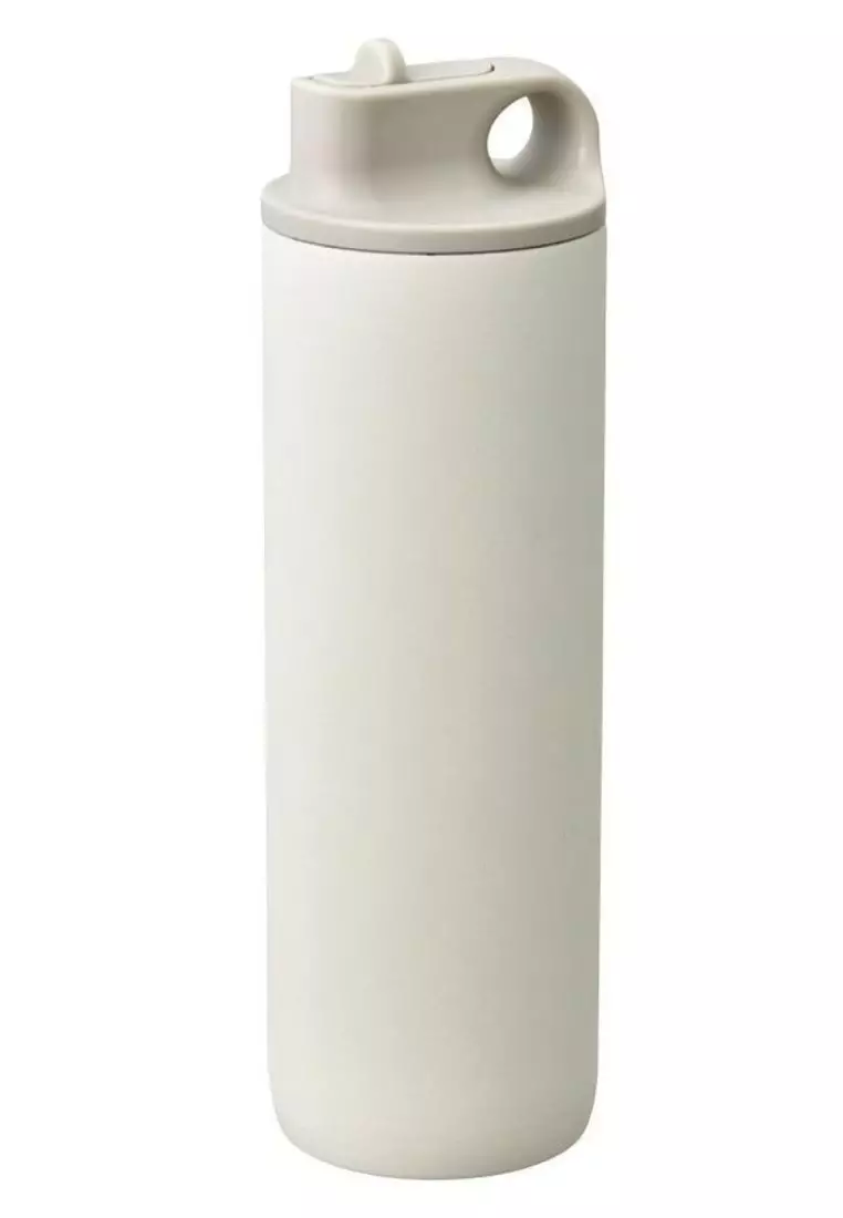 Kinto Active Tumbler 800ML - White