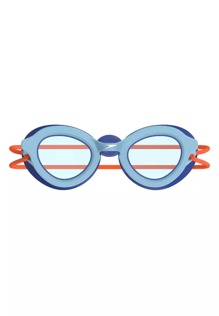 Kids Sunny G Sea Shells (Sky Blue/Celeste)