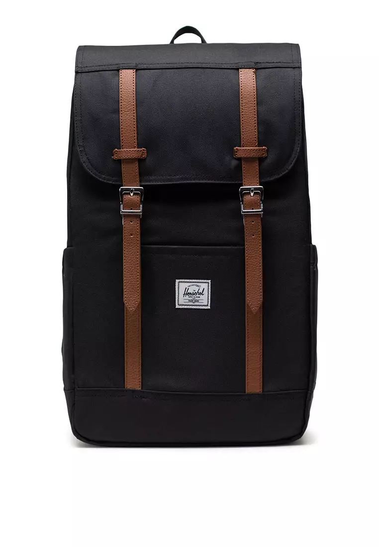 herschel backpack price in malaysia Pop Quiz zippered closures  MID-YEAR SALE ALERT! 