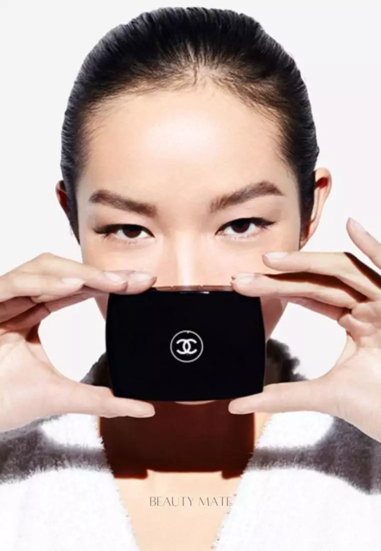 Ultrawear All-Day Comfort Flawless Finish Compact Foundation B30