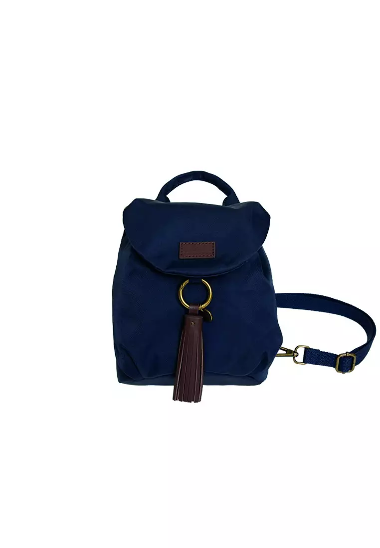 Tumi florence sales crossbody