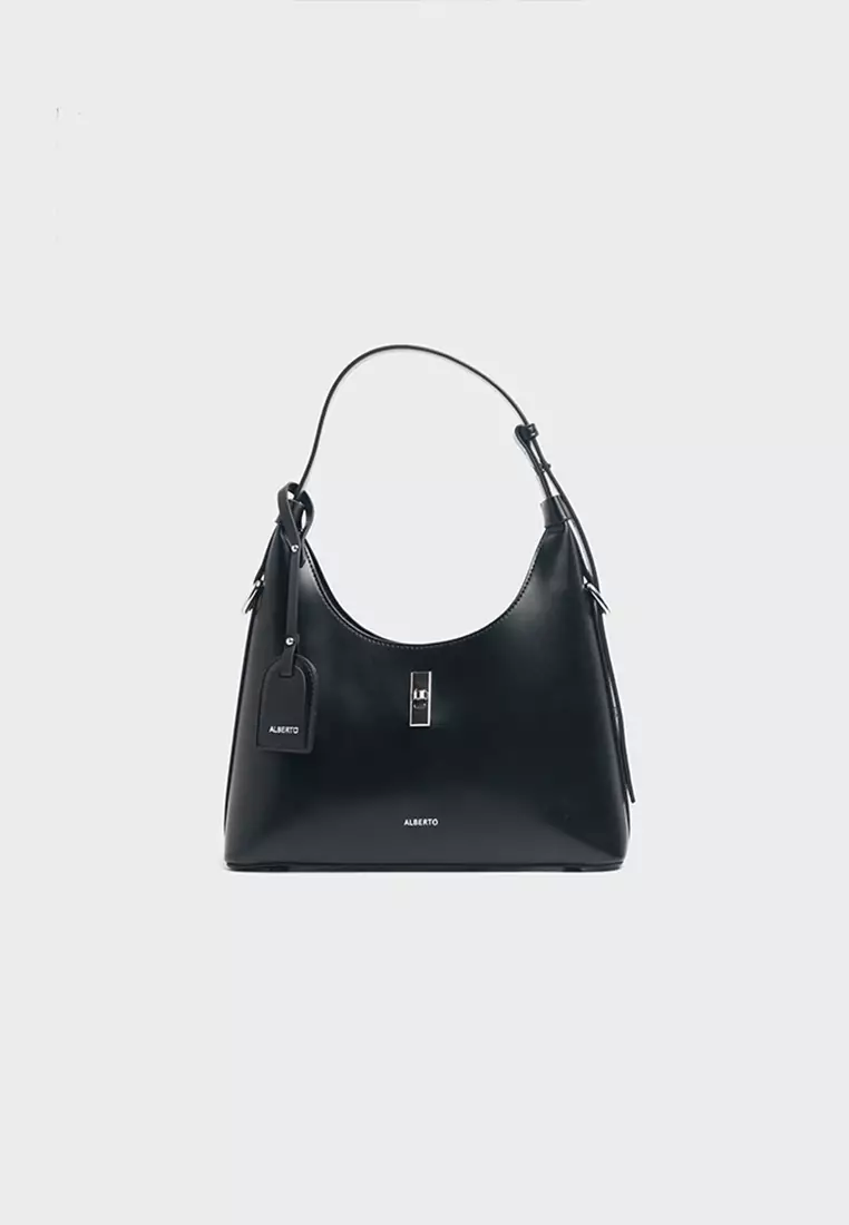 Alberto clearance bag price