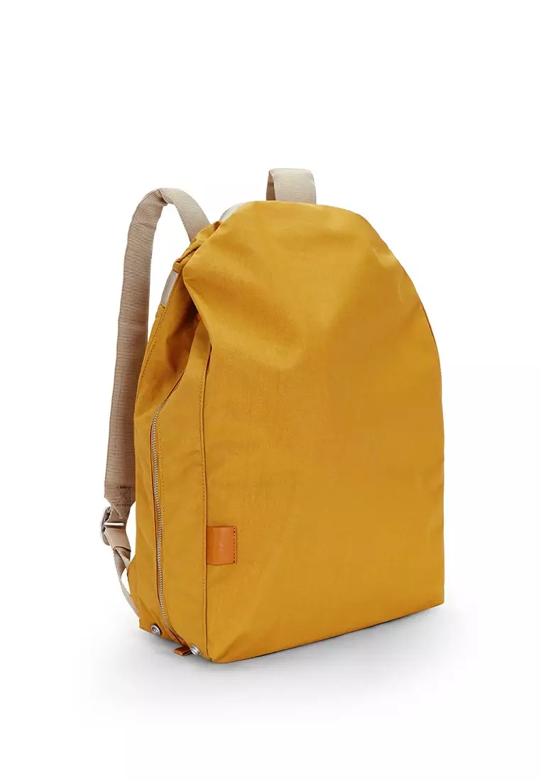 Jual backpack new arrivals