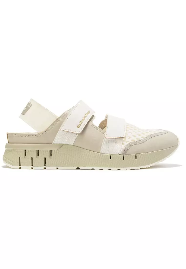 Tiger sandals discount
