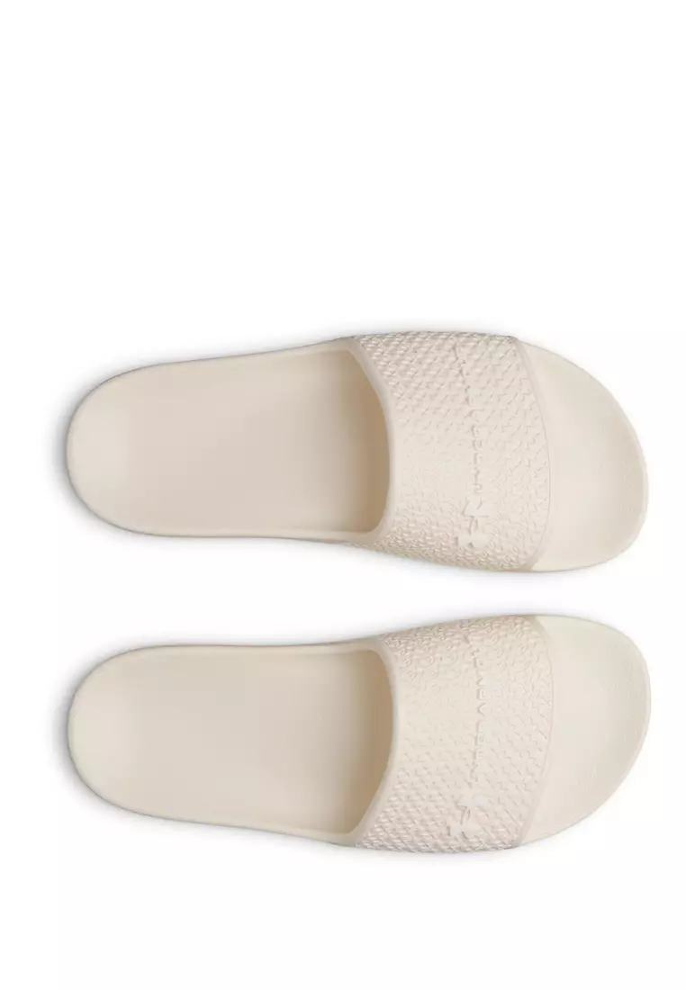 ARMR Shower Women's Slide Sandals