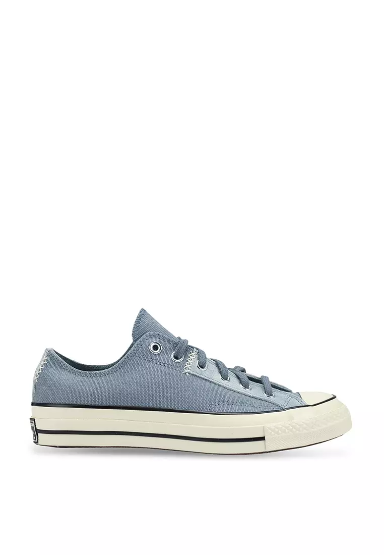 Converse shoes for mens 2016 philippines best sale