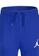 Jordan blue Jordan Boy's Jumpman Sport DNA Pants - Deep Royal Blue 332F4KA2BE5D87GS_5