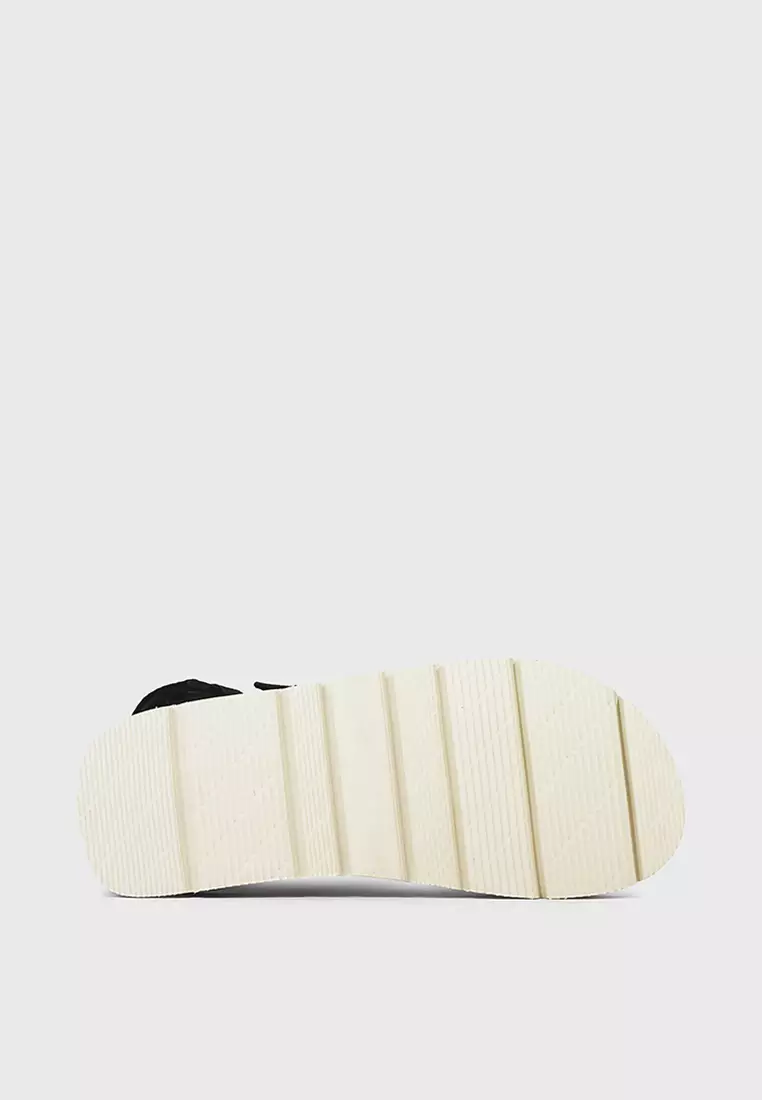 Alto Green Mountain Sandals