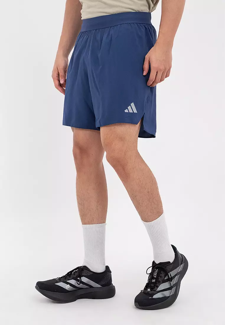 Adi365 Running Essentials Shorts