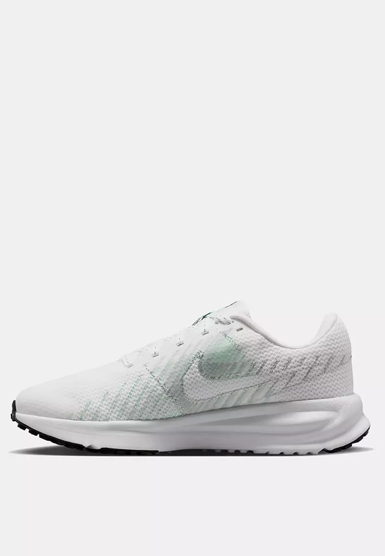 Run Defy Women's Road Running Shoes