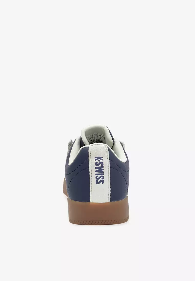 SIX60 Women's Shoes