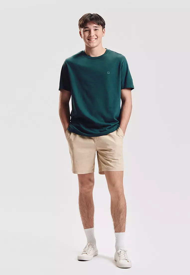 Essentials T-Shirt