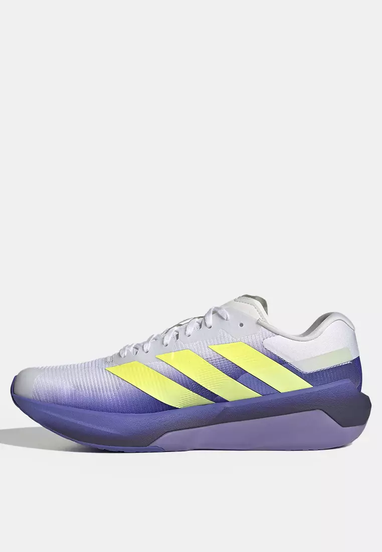 Adizero Dropset Pro Training Shoes