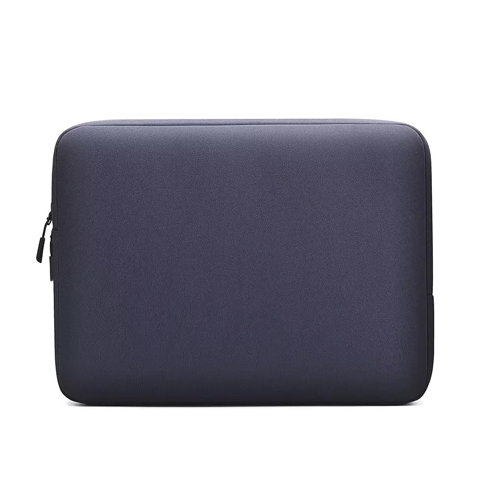 Jual Bange Tas Sarung briefcase Sleeve Laptop MacBook BANGE BG6801