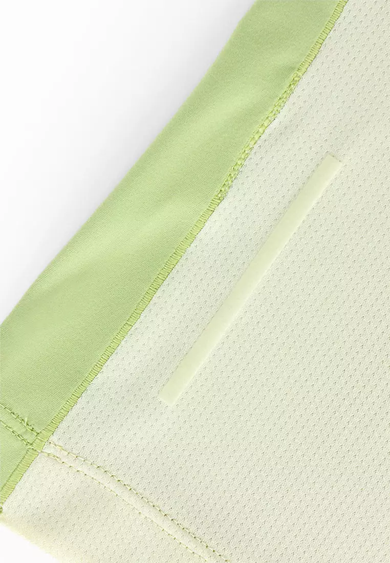 DLYSinglet 女士運動背心