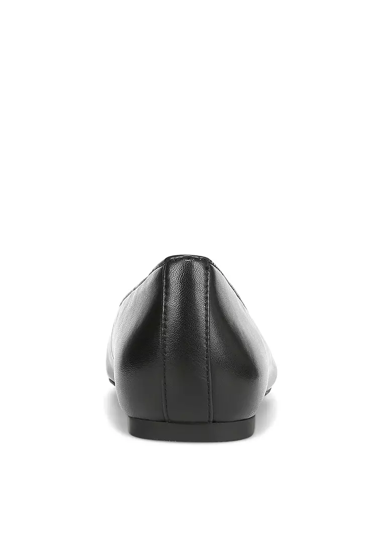 Hyacinth Klara Women's Flat Shoes