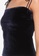 Abercrombie & Fitch blue Bare Tiny Strap Party Top 468F7AAD593137GS_2