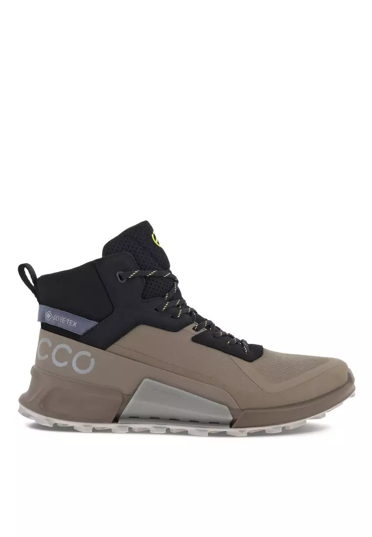 ecco biom mens price