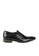 Mario D' boro Runway black MS 43930 Black Formal Shoes A7EA5SH6E93654GS_2