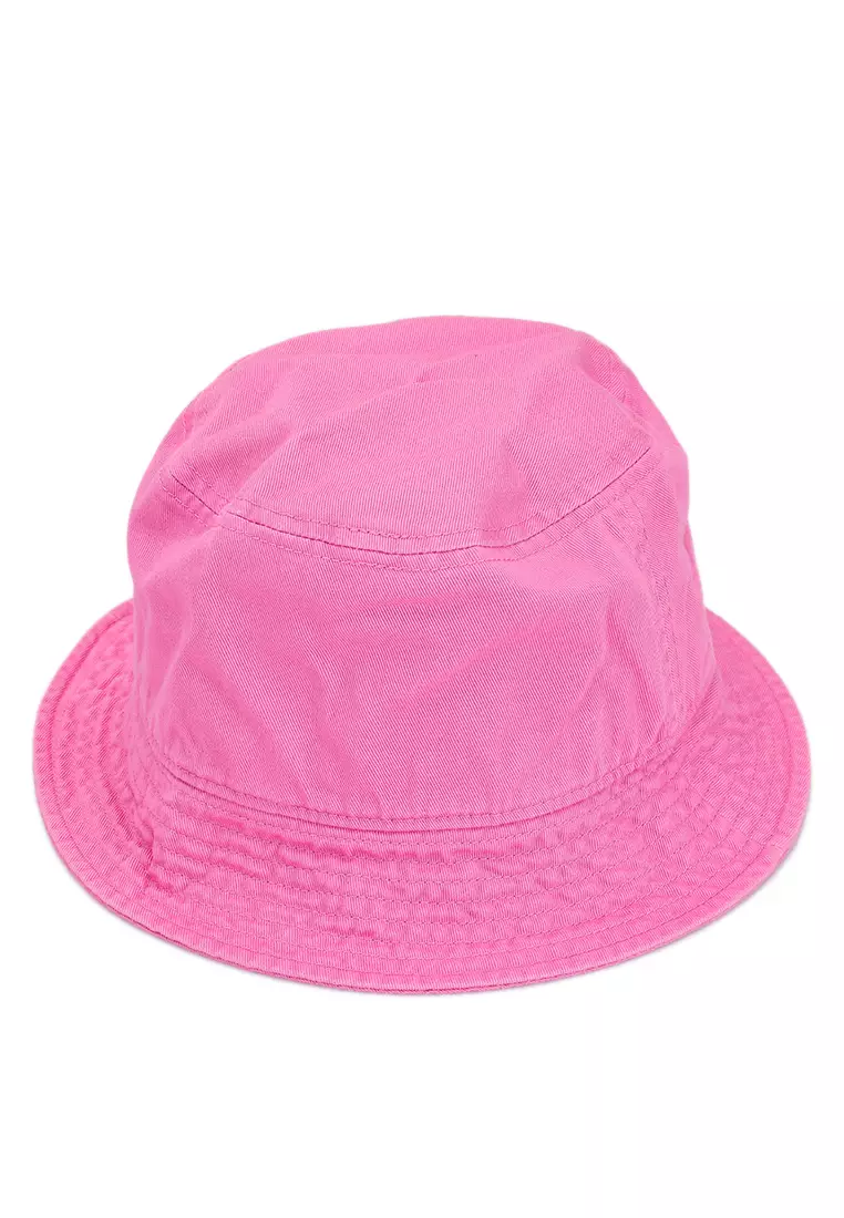 buy nike bucket hat