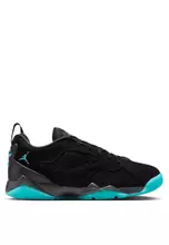 Black/Gamma Blue-Anthracite